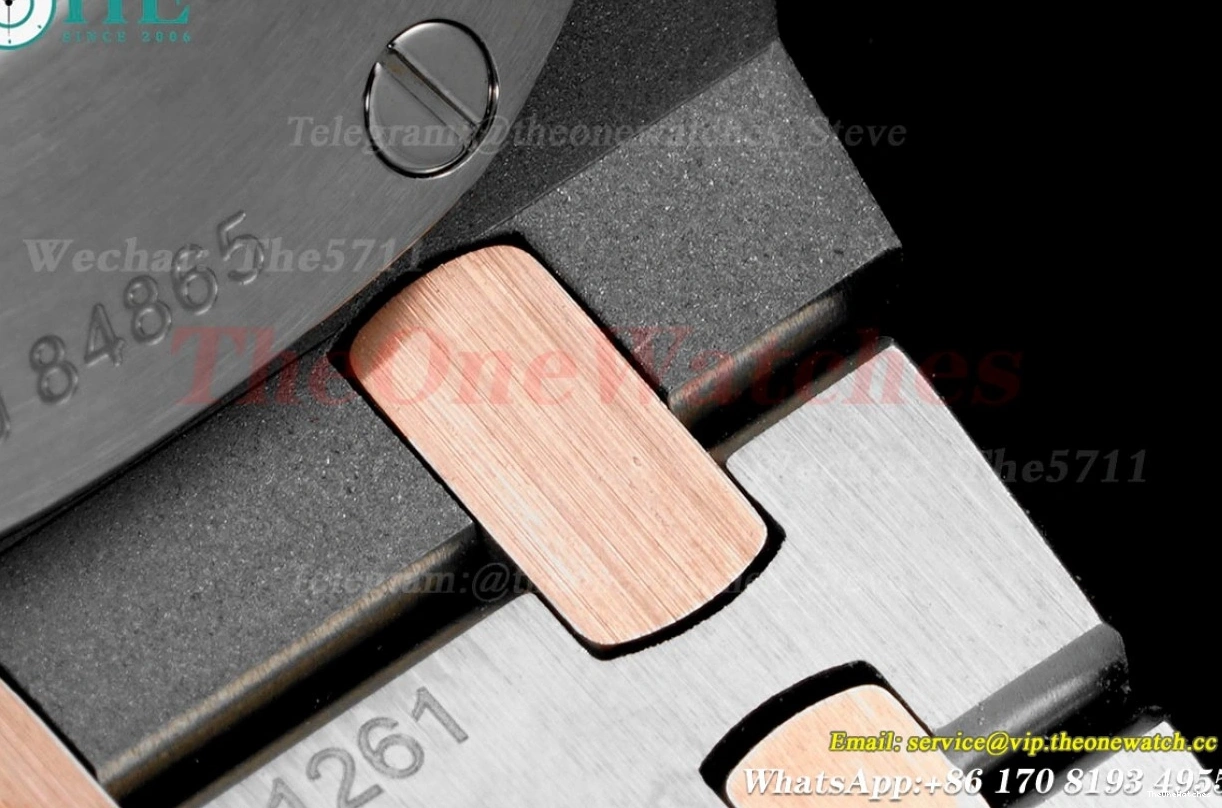 RG Dial Royal Ladies Oak Swiss Qtz SS 33mm White JJF 0120